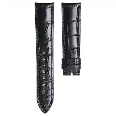 VAGENARI 190mm Altiplano G0A31114