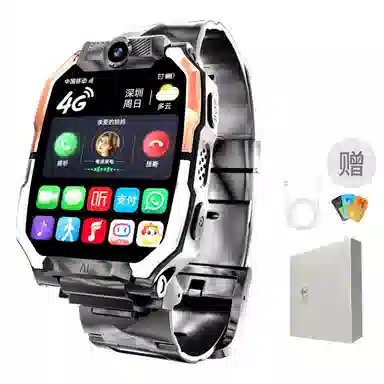 CORECLOUD app GPSwifi