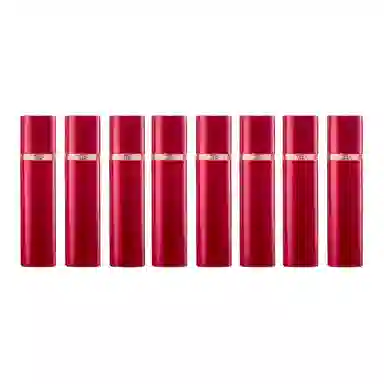 TOM FORD Lost Cherry EDP 10ml