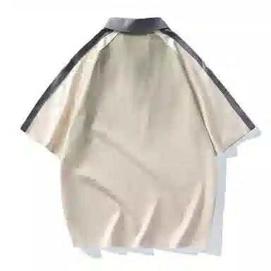 MOOR XCLNERY logoT