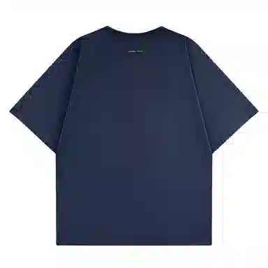 MashiMaro T