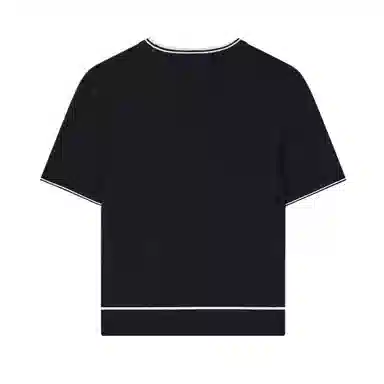 FILA WHITE T