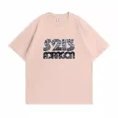 fdragon LOGOT