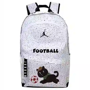 Jordan Backpack