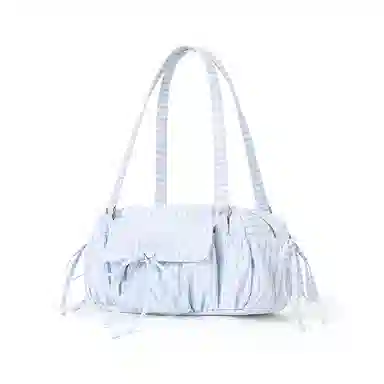 VANWALK Butterfly Series Nylon Shoulder Bag