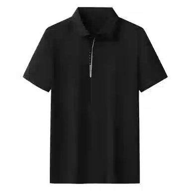 PEIMENG Polo