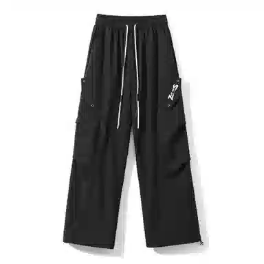 EVEJeans