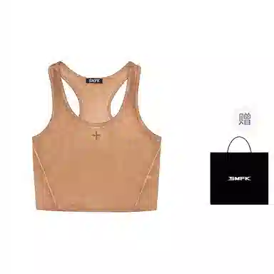 SMFK