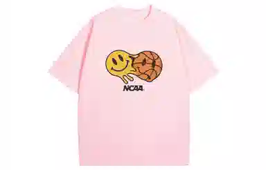 NCAA T