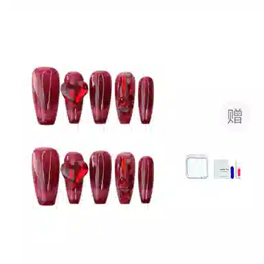 16mm