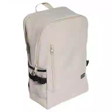 adidas CLASSIC BP BOXY 25L