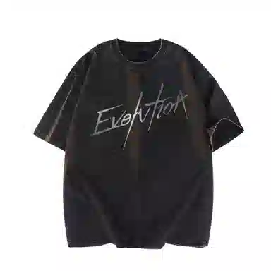 EYEUNDERSTAND T