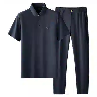 BANGBOY X IZTION POLO