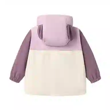 mini bala