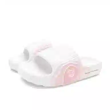 adidas originals ADILETTE 22