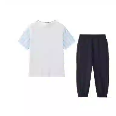 FILA KIDS PERFORMANCE 2