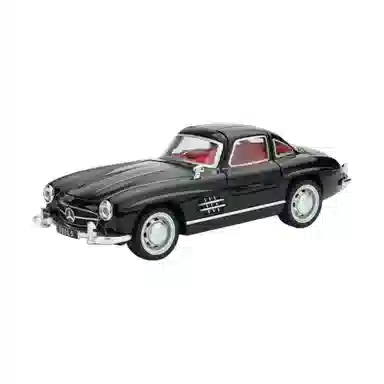 OLOEY 300SL 132
