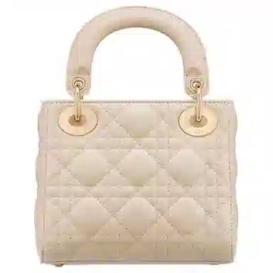 DIOR Lady Dior