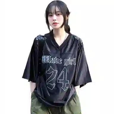 ZOTRANS VT