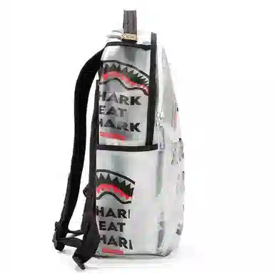 SPRAYGROUND sgLogo TPU