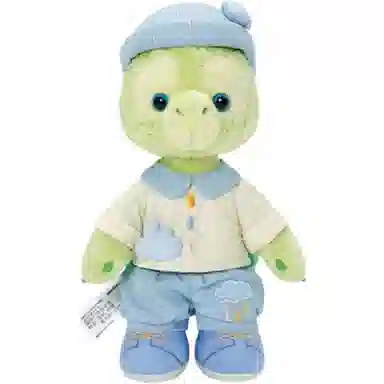 Disney x DISNEYLAND 19cm19.5cm20cm20.5cm21cm