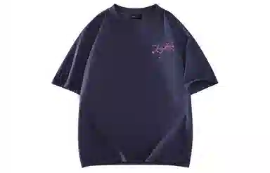 TONYKRZ T
