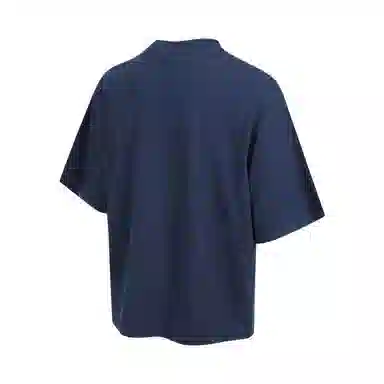 PUMA HAUS OF CLASSICS Ove T