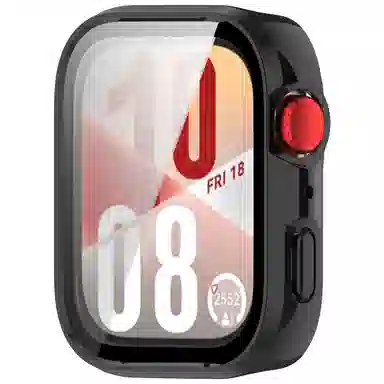 vobafe Watch Fit44Pro
