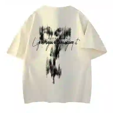 ABCNF 230