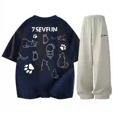 7 SEVFUN