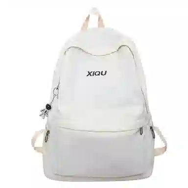 WXRX