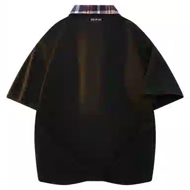 7 SEVFUN Polo