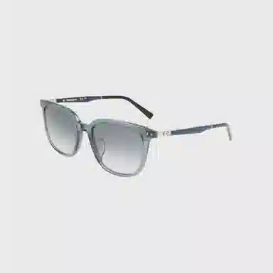 FERRAGAMO