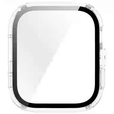 vobafe Watch Fit44Pro