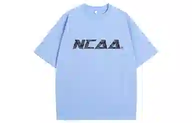 NCAA logoT