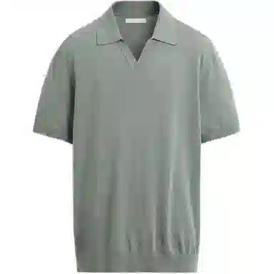 ZARA Polo