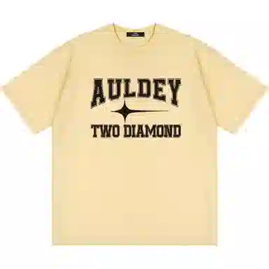 AULDEY T