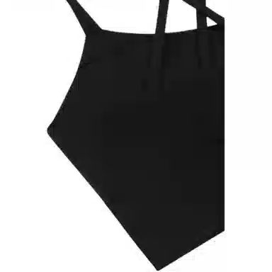 TEAM WANG SS23 THE ORIGINAL 1 Logo