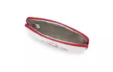 Hello Kitty ipad11 12 vivomatepad