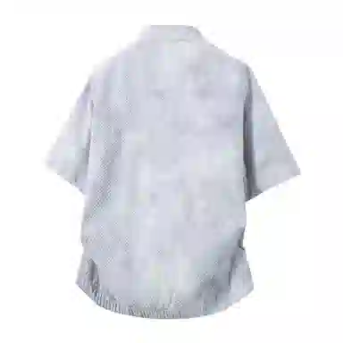 YICHEN