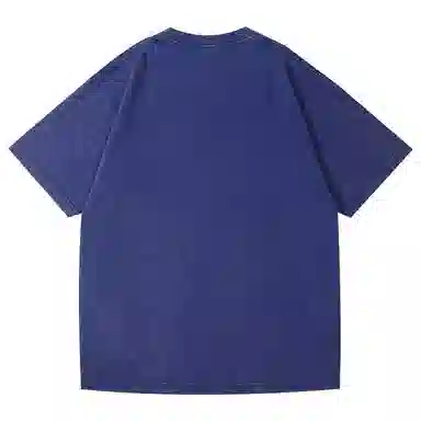 RTVH T