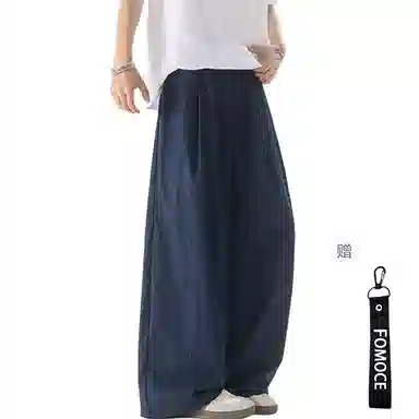 FOMOCE