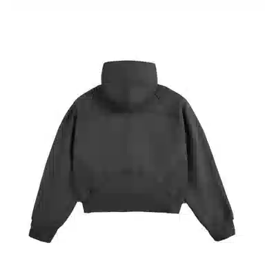 VERAF CA