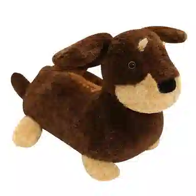 G.DUCKKIDS 28cm