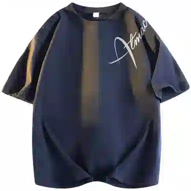 Mackyo x SOORCHCE LOGOT