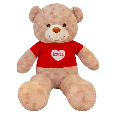 K 100cm120cm140cm160cm180cm200cm