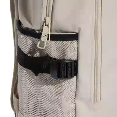 adidas CLASSIC BP BOXY 25L