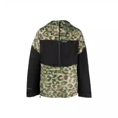 BURTON FROSTNER CLSC