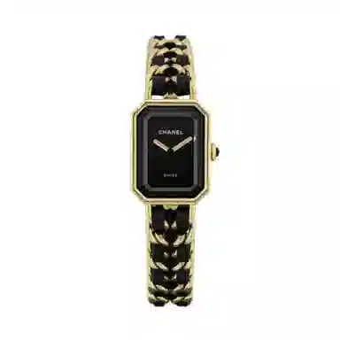 Chanel Premiere H6951M