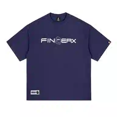 I.TFGXXFingercroxx LOGOT